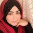 BtFRjSyJX2s-channel-avatar-فن و فنون