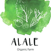 ALALE Farm Organic