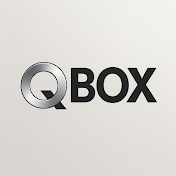QBOX