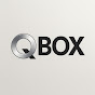 QBOX