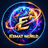 w6yITIeLnXE-channel-avatar-ESMAT OFFICIAL WORLD