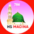 SwxsfS2-SdE-channel-avatar-HS Madina 786