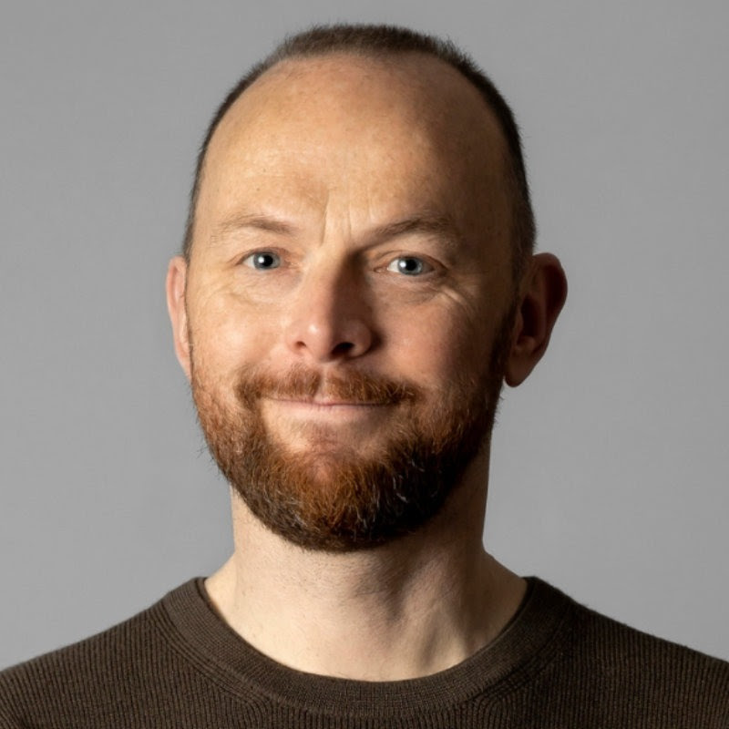 Collaboration Coach Logo