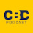 CBC Podcast 