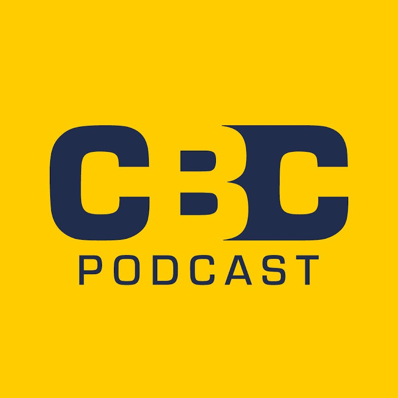 CBC Podcast 