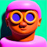 CImOO6bXM1k-channel-avatar-사이킥아이즈