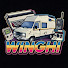 9jdGKCDath4-channel-avatar-Winghi