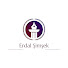 IZzLFgC_y9w-channel-avatar-Erdal Şimşek