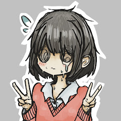 あまめのぐ