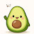 @friendly_Avocado23
