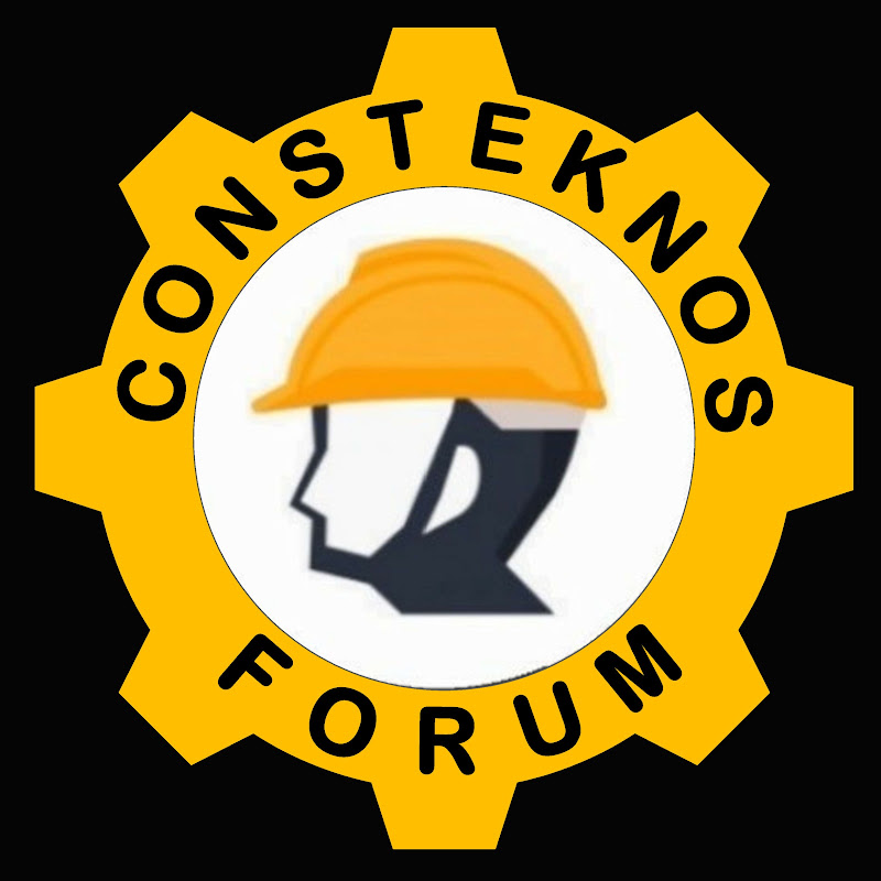 CONSTEKNOSforum