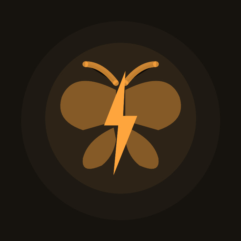 WattMoth's avatar