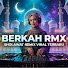 Q0A8LGK4-A0-channel-avatar-BERKAH RMX