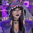 FNcJLj3ZQrM-channel-avatar-CelTheWitch