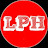 LPH