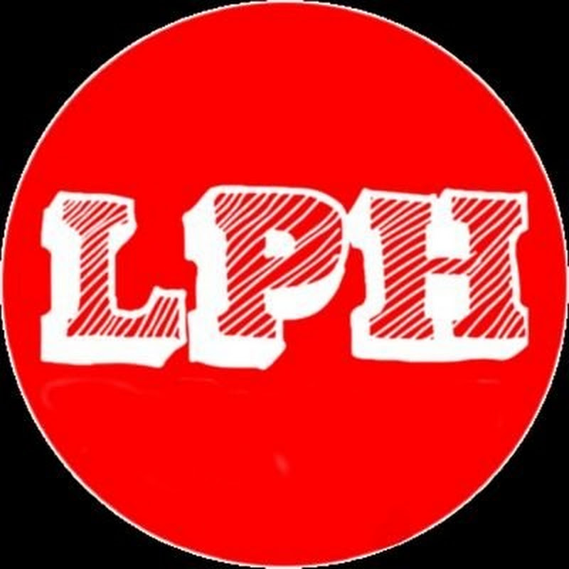 LPH