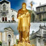 MvVKeCJfvcQ-channel-avatar-sfscathedrale Chambery