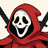 NjcmMGHRFTI-channel-avatar-jozkiydrew