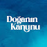 OKCA4_Hh9gU-channel-avatar-Doğanın Kanunu