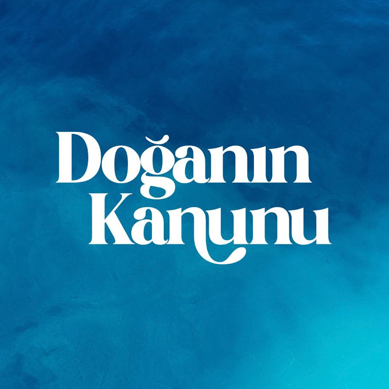 Doğanın Kanunu