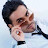 @mostafakadry4364