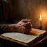 QMSJ08Rn1Qg-channel-avatar-Praying with Precision