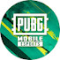 plRZKv0N3Fk-channel-avatar-PUBG MOBILE Esports Pakistan