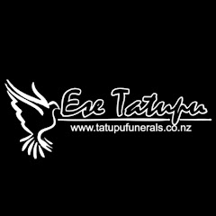Ese Tatupu Funeral Directors