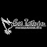 wBm_j1OMqQc-channel-avatar-Ese Tatupu Funeral Directors