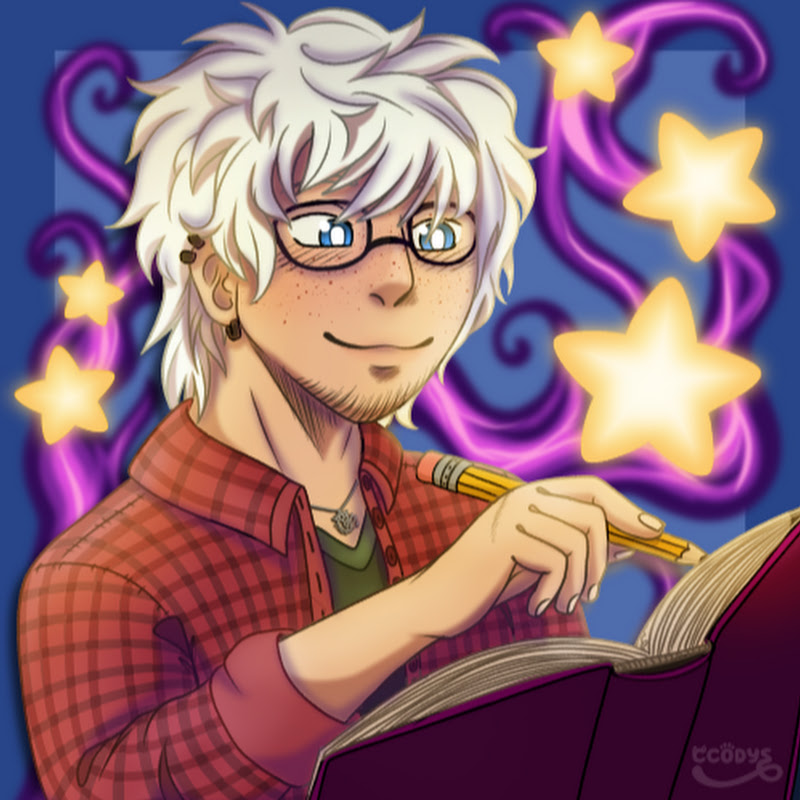 Cody Starlight Stories