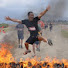 4OHaa2Bkook-channel-avatar-Brian Beyond Borders