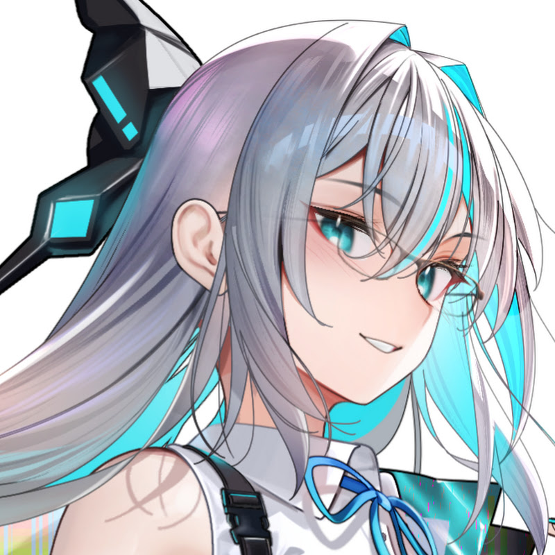 名残すみか NagoriSumika
