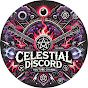 Celestial Discord logo