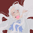 ofD_TWi3S_Q-channel-avatar-*{Mxchii}*