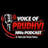 9CXBWyGaWkU-channel-avatar-VOICE OF PRUDHVI 