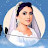 @حزينه-م1ح