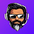 B9xQkKtCefw-channel-avatar-MRGRUGER
