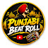 5_EOZtZegnI-channel-avatar-Punjabi Beat Roll