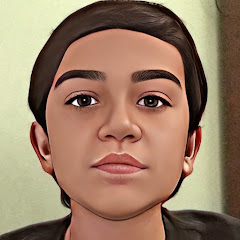 Hamza Yiğit Yıldızbaş