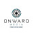 OnWard Media LLC
