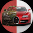 bADc8TYDvlQ-channel-avatar-Abandoned Cars TV