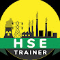 HSE TRAINER Avatar