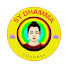 zXZtgklpRDs-channel-avatar-Sy Dhamma Channel (ဗုဒ္ဓတရားတော်များ)