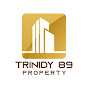 Trinidy89 Property
