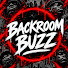 K4VATWo4ULg-channel-avatar-Backroom Buzz