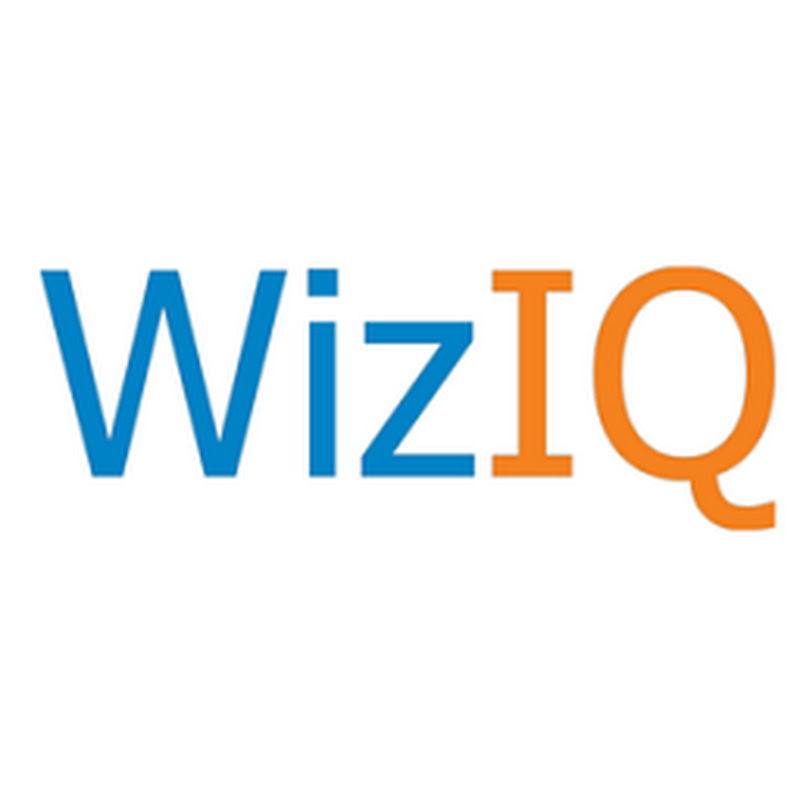 Wiz IQ