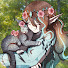 UB451XmFXe0-channel-avatar-DollyDryad