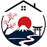 8TDE1jAPcI8-channel-avatar-Home to Japan -Travel