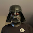 0rbKhWAsd7Q-channel-avatar-Richard Desjardins