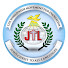 3jlZSFKoA7U-channel-avatar-JTL Ministries Cape Town